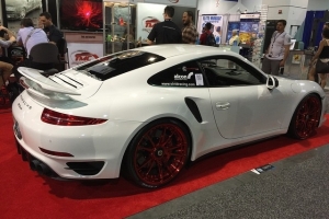 10611043_1551159858431340_1384721817_n