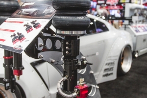 GTR SEMA 2014 -10