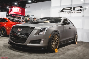 SEMA_2014-132