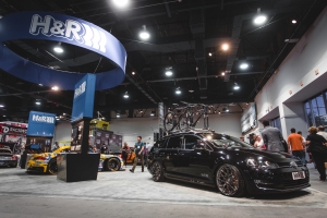 SEMA_2014-148