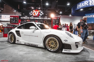 SEMA_2014-156