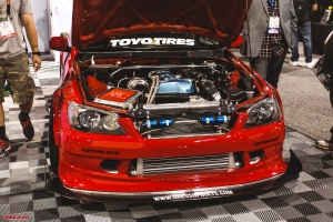 SEMA_2014-186