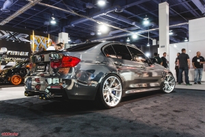 SEMA_2014-211