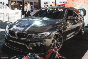 SEMA_2014-212