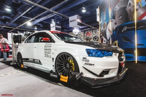 SEMA_2014-213