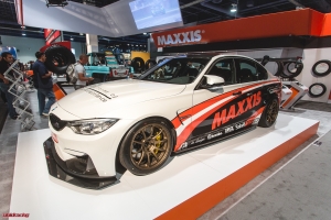 SEMA_2014-219