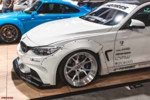 SEMA_2014-226
