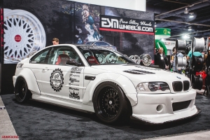 SEMA_2014-250