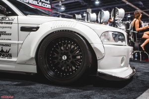 SEMA_2014-251