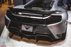 SEMA_2014-275