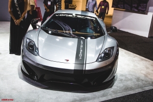 SEMA_2014-282