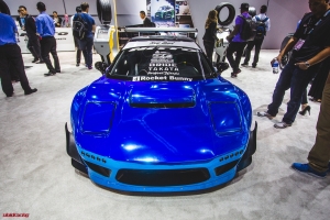 SEMA_2014-285