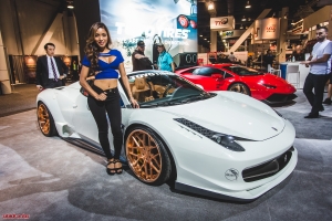 SEMA_2014-293