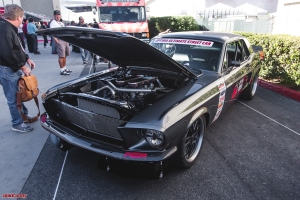 SEMA_2014-315