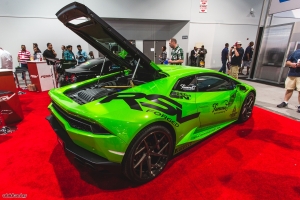 SEMA_2014-370