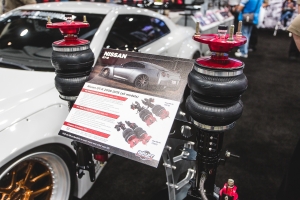 SEMA_2014-45