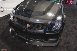 SEMA_2014-457