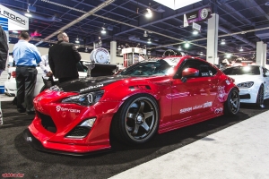 SEMA_2014-466