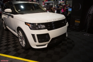 SEMA_2014-490