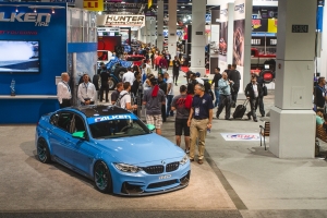 SEMA_2014-497