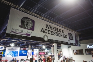 SEMA_2014-498