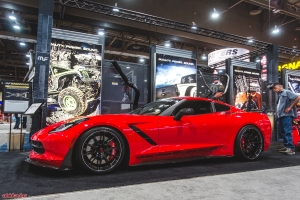 SEMA_2014-60