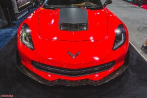 SEMA_2014-63
