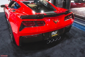 SEMA_2014-68