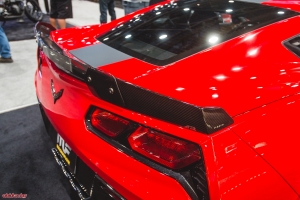 SEMA_2014-70