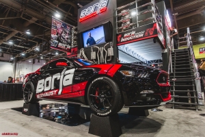SEMA_2014-77