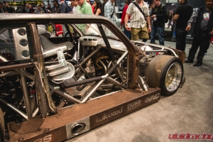 SEMA2015 -100