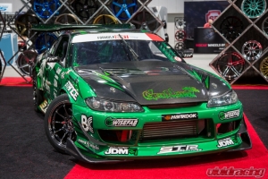 SEMA2015 -112