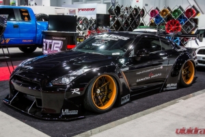 SEMA2015 -113