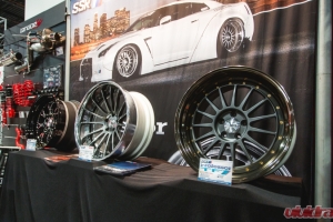 SEMA2015 -13