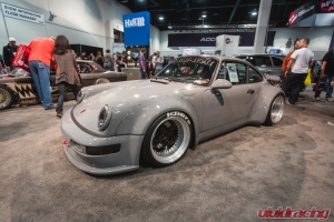 SEMA2015 -16