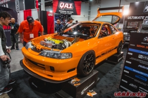 SEMA2015 -25