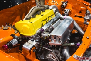 SEMA2015 -26