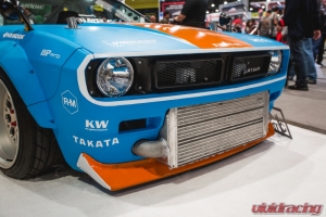 SEMA2015 -33