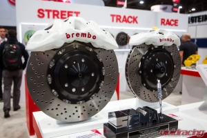 SEMA2015 -35