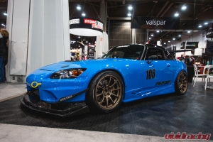 SEMA2015 -36