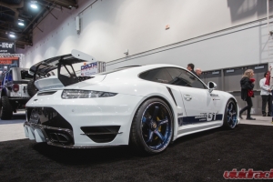 SEMA2015 -42