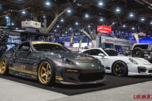 SEMA2015 -46