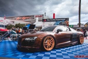 SEMA2015 -5