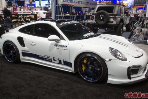 SEMA2015 -53