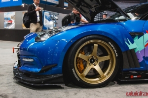SEMA2015 -64