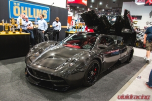 SEMA2015 -70