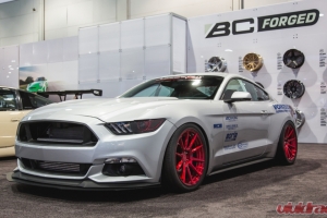 SEMA2015 -71