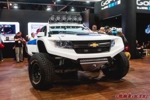 SEMA2015 -8