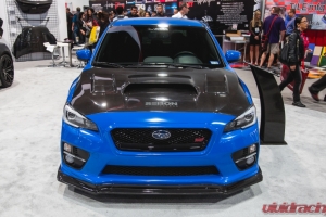 SEMA2015 -82
