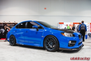 SEMA2015 -84